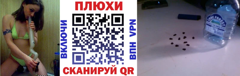 где найти   гидра   Гашиш Изолятор  Заволжье 