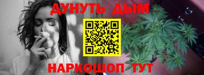 дживик Кулебаки