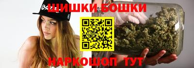 дживик Кулебаки