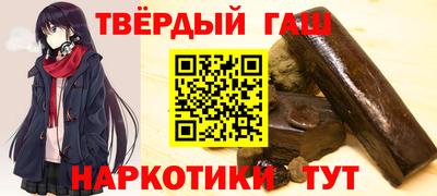 дживик Кулебаки