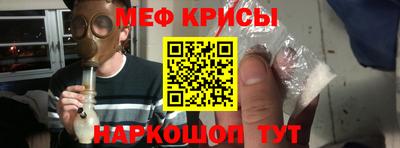 дживик Кулебаки