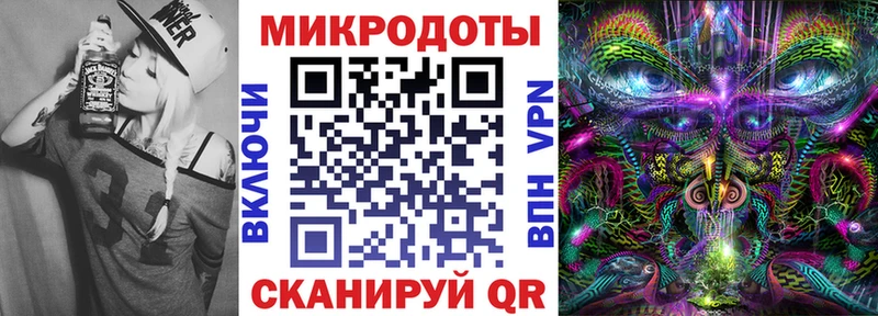 Псилоцибиновые грибы Psilocybe  кракен зеркало  Заволжье  где купить наркоту 