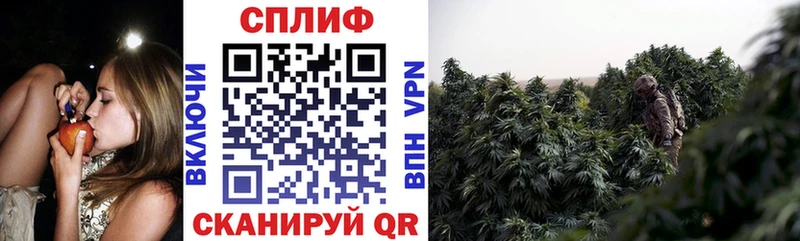 МАРИХУАНА ГИДРОПОН  Заволжье 